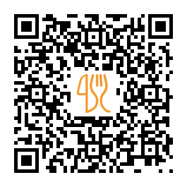 QR-code link către meniul Pirogue Grille