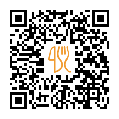 QR-code link către meniul Rhein