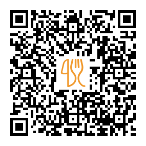 QR-code link către meniul Nuccis South