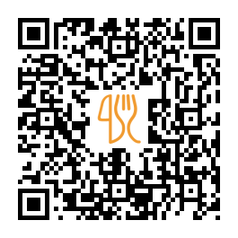 QR-code link către meniul Guayaca 43