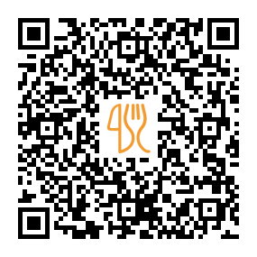 QR-code link către meniul Cafe De La Plaza