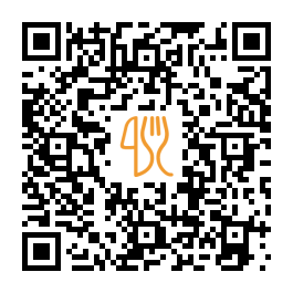 QR-code link către meniul Guzulka