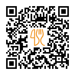 QR-code link către meniul مطعم شوايتي