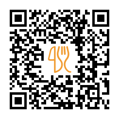 QR-code link către meniul Sucro