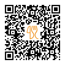 QR-code link către meniul Alex Sazon