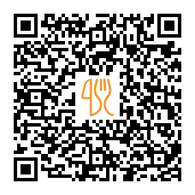 QR-code link către meniul Sheffield Tap