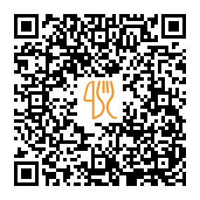 QR-code link către meniul Irineo Gastronomía