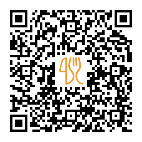 QR-code link către meniul Pizzeria La Pierona