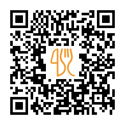 QR-code link către meniul El Jimador