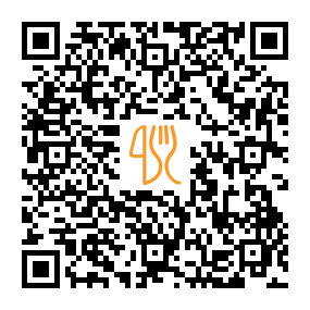 QR-code link către meniul Little Caesars Pizza