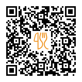 QR-code link către meniul R And R Indian