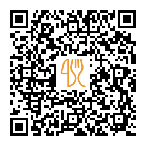 QR-code link către meniul Il Boccone D'oro