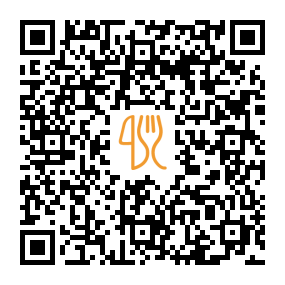 QR-code link către meniul Subway