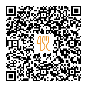 QR-code link către meniul Típicos Margoth • Carretera Al Puerto