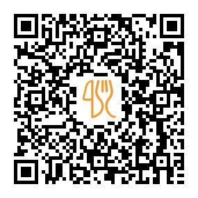 QR-code link către meniul Hiristo B&b Steakhaus