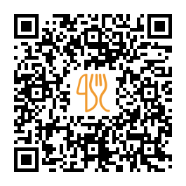 QR-code link către meniul Jeepbar&food