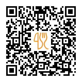 QR-code link către meniul Hibiki Boeuf