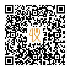 QR-code link către meniul Larrys Giant Subs