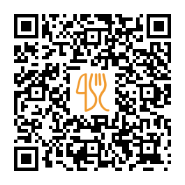 QR-code link către meniul Firangi