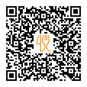 QR-code link către meniul Restaurant LE CLUB