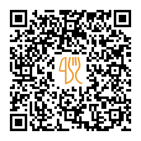 QR-code link către meniul Mila