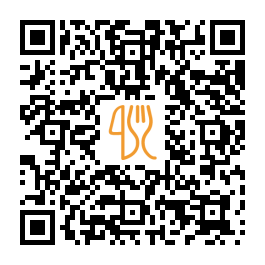 QR-code link către meniul Da Vinci Ep Guests