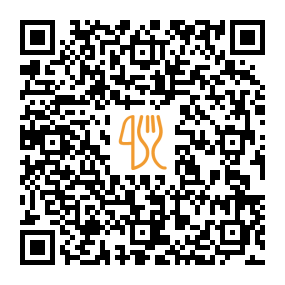 QR-code link către meniul Little Caesars Pizza