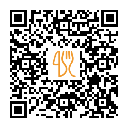 QR-code link către meniul Bonta