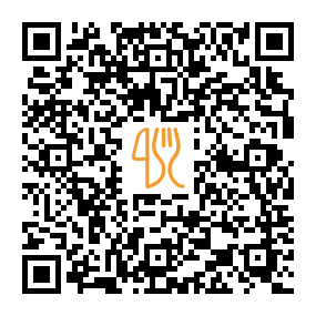 QR-code link către meniul Gasterij Lely Slootdorp