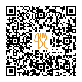 QR-code link către meniul The Traveling Tortillas