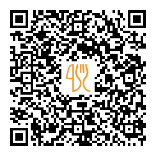 QR-code link către meniul Columbus Cafe & Co Leroy Merlin Livry Gargan