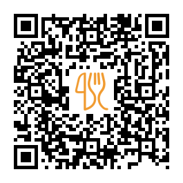 QR-code link către meniul Pakora Hut