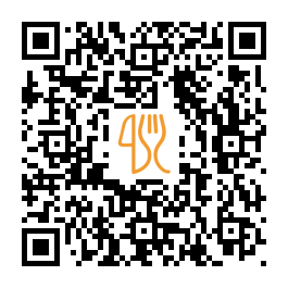 QR-code link către meniul Le Divan