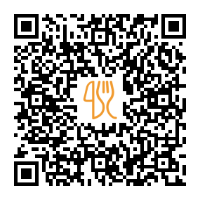 QR-code link către meniul Hung Sou Bui Schnell