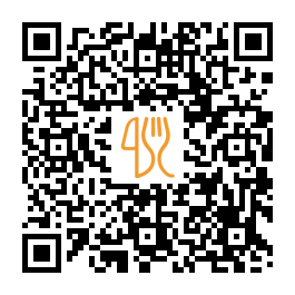 QR-code link către meniul Louie