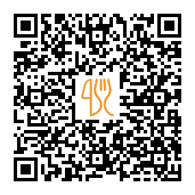 QR-code link către meniul Dan's Burger