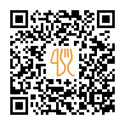 QR-code link către meniul Lenora's Cafe