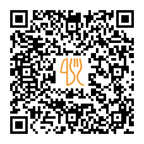 QR-code link către meniul Little Caesars Pizza