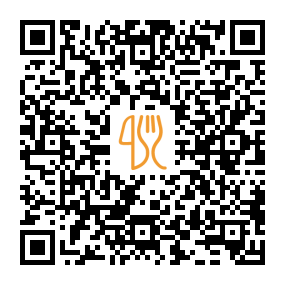 QR-code link către meniul Bistro Regent