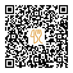 QR-code link către meniul Papy Burger