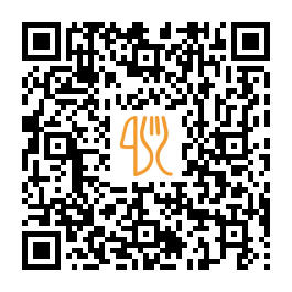 QR-code link către meniul Macaroni/makaronų Namai