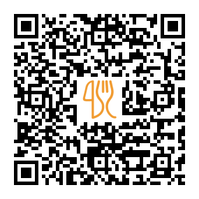 QR-code link către meniul Dà Yú Shí Táng Hero Hǎi Xióng Běn Yì Diàn