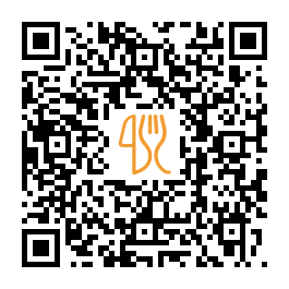 QR-code link către meniul Gasthaus Brandmühle