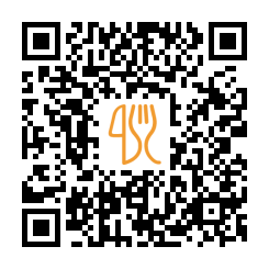 QR-code link către meniul Royal China