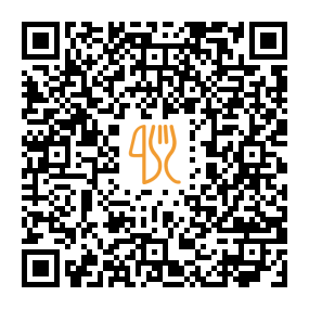 QR-code link către meniul Asia Imbiss