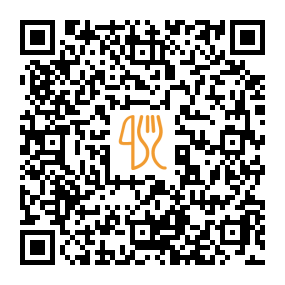 QR-code link către meniul Caliente Grill