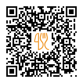 QR-code link către meniul Sukh Sagar's Rajshree