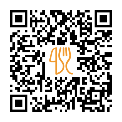 QR-code link către meniul Samba