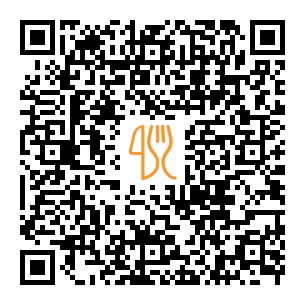 QR-code link către meniul Hotel Kannappa Thillainagar