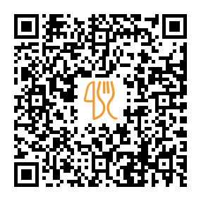 QR-code link către meniul Merenda Ghjulia